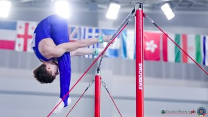 brugnami tommaso ita foto simone ferraro sfa04403